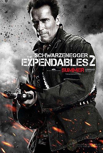 expendables-2-affiche-4f99871be766c.jpg