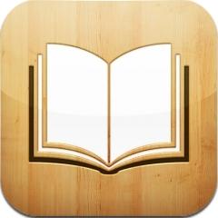 Gallimard et d’autres rejoignent l’iBookstore