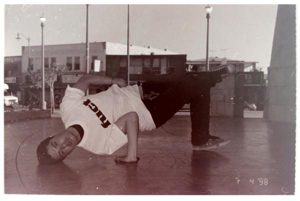 FUCT – S/S 2012 COLLECTION LOOKBOOK