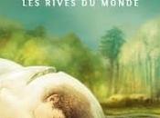 FEDEYLINS, tome Nadia Coste