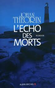 L’écho des morts