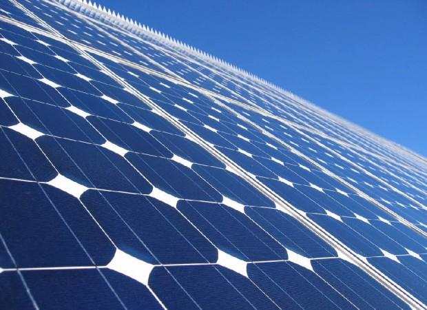 panneaux-photovoltaiques