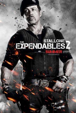 expendables-2-movie-poster-sylvester-stallone.jpg