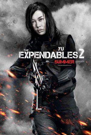 expendables-2-movie-poster-yu-nan.jpg