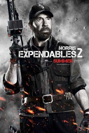 expendables-2-movie-poster-chuck-norris.jpg