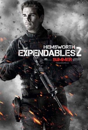 expendables-2-movie-poster-liam-hemsworth.jpg