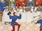 Banquets Caritats 2012