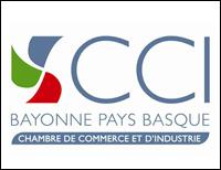 CCI Bayonne Pays Basque