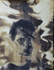 Des corps voilés, dérobés, fantasmés