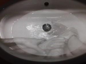 Des corps voilés, dérobés, fantasmés