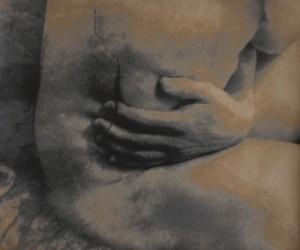 Des corps voilés, dérobés, fantasmés