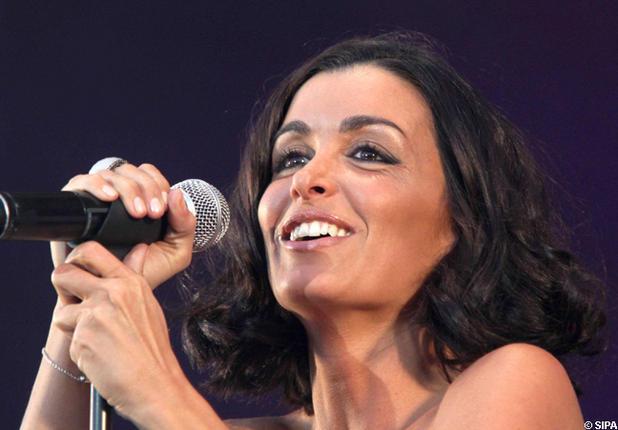 Jenifer le 5ème album en préparation