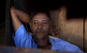 Millenium, le palmarès!