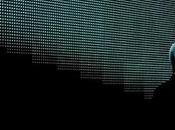 Drax nouvel extrait Squarepusher.