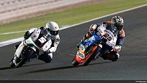 M3-2012-04-12-vinales_fenati_original.jpg
