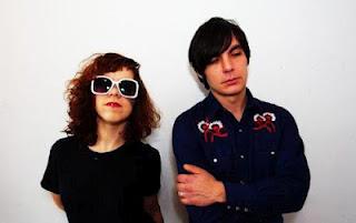 Concours - Terror Bird à l'Espace B, places à gagner