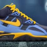 san-diego-chargers-air-trainer-sc-1