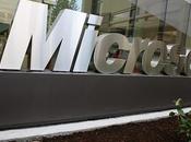 Guerre brevets Microsoft fait plier Pegatron