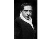 Pierre Reverdy bonheur mots (1959)