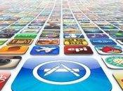 applications iPhone sont disponibles français...