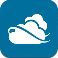 SkyDrive, stockez gratuitement vos données dans les nuages
