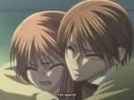 yori,iku,inceste,romance,manga,anime,oav,twincest