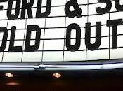 Mumford Sons Little lion (Monkey Safari remix)