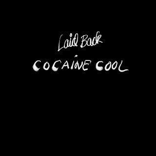Laid Back - Cocaine Cool