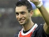 Pastore Leonardo rester, j’en suis