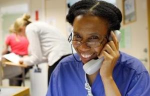 RENONCEMENT aux SOINS: 16% des Français y sont contraints pour raisons financières – IRDES