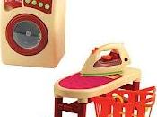 Maman (question 2/4)