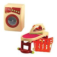 Jeu Maman (question 2/4)