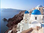 Objectif (Santorin)