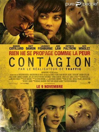 contagion-637x0-2