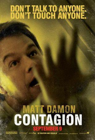 contagion-movie-poster-matt-damon-01-411x600