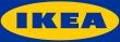 Ikea, intégrateur total…