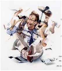 Le collège VS le travail : même combat. SBG#6