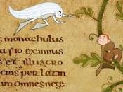 oeil Crom Cruach plus puissant mais moins poétique microscope