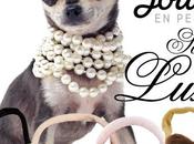 jouets peluche forme sacs luxe