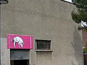 salaisons aurait quand même subvention