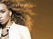 Kayna Samet Waiting (Son)