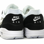 nike-air-max-1-summer-2012-3