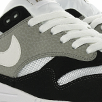 nike-air-max-1-summer-2012-2