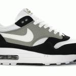 nike-air-max-1-summer-2012-1