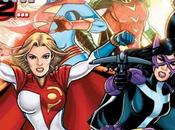 Worlds’ Finest preview