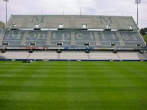 Nicollin : « Montpellier n’est pas une ville de foot »