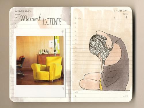 firstladypatate:

Moleskine 218 - Détente by FirstLadyPatate

Si...