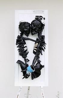 L'art plastique par Angelo Bramanti et Giuseppe Siracusa