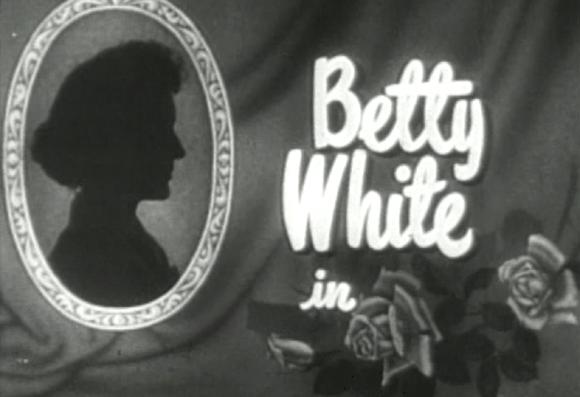 BettyWhitein-0