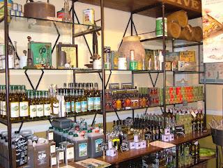 Escapade en Luberon (1).